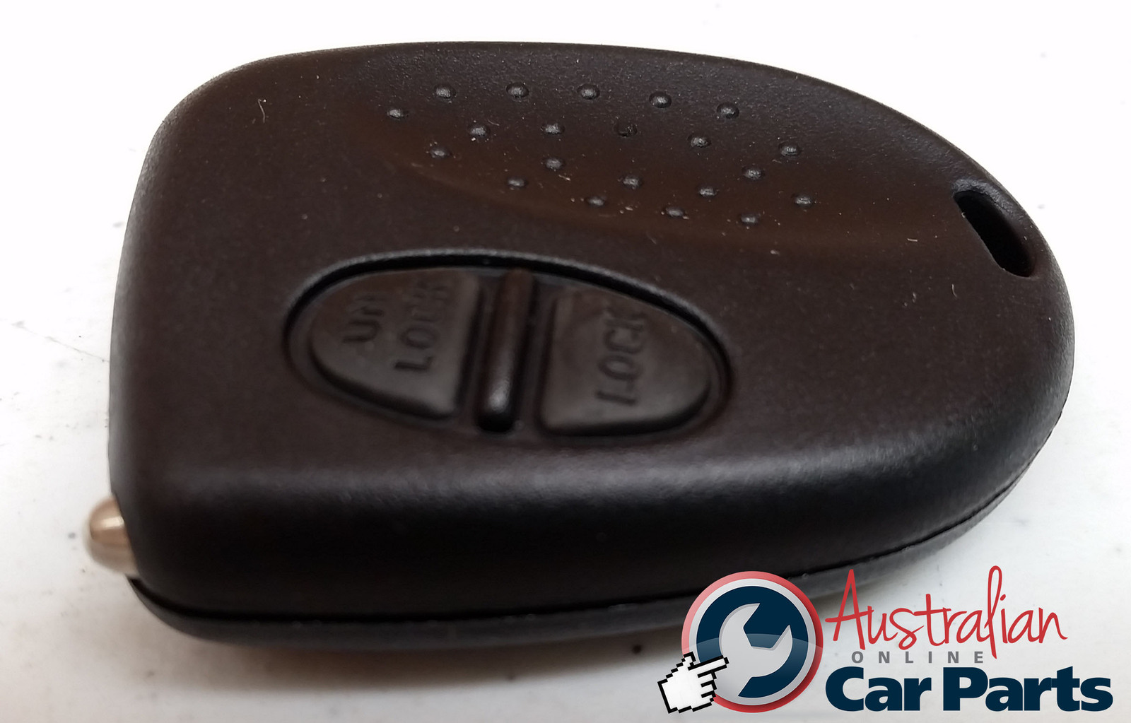 Commodore Key Remote HSV VS VT VX VY VZ Holden Genuine NEW 92106802 UTE ...