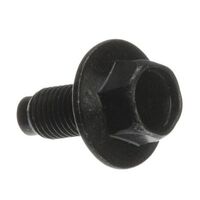 Bolt 01125-03601 for Nissan