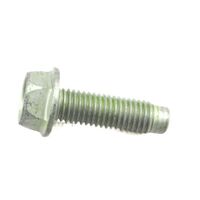 Bolt 01125-N2711 for Nissan