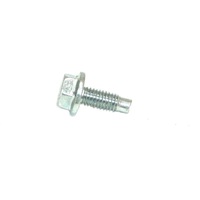 Bolt 01125-S616E for Nissan