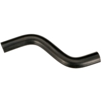 Upper Radiator Hose Gates 05-0085 for FORD CORTINA MK I 1.2L 1.5L MK II 1.3L 1.5L