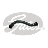 Radiator Hose Lower Gates 05-2356 For BMW 5 E60 2.5L 3.0L  M54