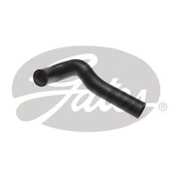 Radiator Hose Lower Gates 05-2362 for BMW 3 Z3 E36 2.0L 2.5L 2.8L