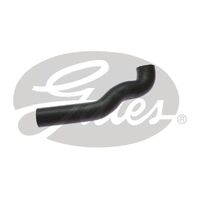 Radiator Hose Upper Gates 05-2362 for BMW 3 Z3 E36 2.0L 2.5L 2.8L