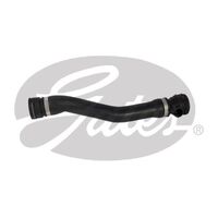 Radiator Hose Lower Gates 05-2379 for BMW 3 Series E46 Compact 316ti 1.8 Petrol N46B18A N42B18A