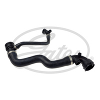 Radiator Hose Gates 05-2406 for BMW 3 E46 316 318 RWD PETROL