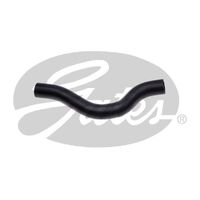 Radiator Hose Upper Gates 05-2413 for Kia Cerato YD Sedan MPi 2.0 Petrol G4NA