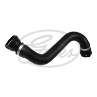 Cooling Hose