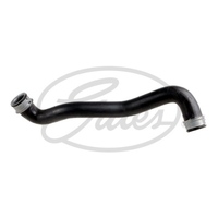 Radiator Hose Upper Gates 05-2602 for Mercedes Benz C-Class S204 T-Model C180 Kompressor (204.246) 1.8 Petrol M271.952