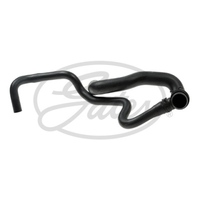 Radiator Hose Upper Gates 05-2612 for Mini Mini R57 Convertible Cooper 1.6 Petrol N12 B16 A