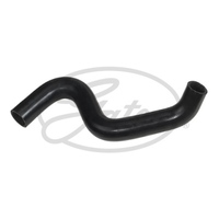 Cooling Hose Gates 05-2757