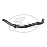 Cooling Hose Gates 05-2801