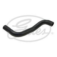 Radiator Hose Upper Gates 05-2917 for Holden Cruze JH Hatchback 1.8 Petrol F18D