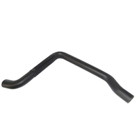 Gates Cooling Hose  05-3990