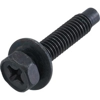 Bolt 08368-6252G for Nissan