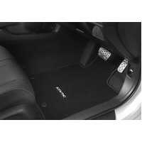 Kit Floor Mat /Bl 08P15TEAL00 For Honda