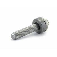 Aluminium Valve Cover Screw (11120409288) For BMW