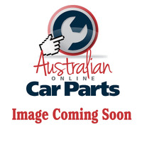 ASA-Bolt 11137603833 For BMW