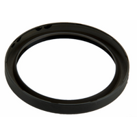 Shaft seal 11142249533 For BMW