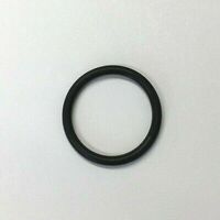 O-RING 11431740045 For BMW