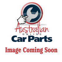 Plug 11571225 for GM Holden