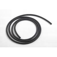 VACUUM HOSE 11747797129 For BMW