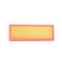 Air filter e 13718570043 For BMW