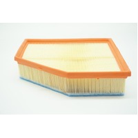 Air filter e 13718577170 For BMW