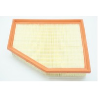 Air filter e 13718577171 For BMW