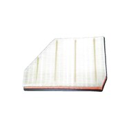 Air filter e 13718693611 For BMW