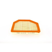 Air filter e 13727843283 For BMW