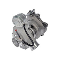 Chgr Assy-Turbo 14411AA4439L for Subaru