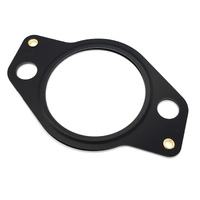 Gasket-EGR Pipe 1582A035 for Mitsubishi