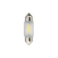 12/24V 36Mm Festoon Led Globe Narva 18252BL