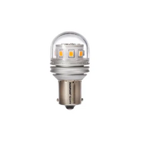 12/24V Ba15S P21W Led Globes Narva 18262BL