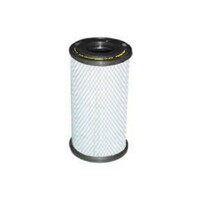 Air Filter ACA145 AcDelco For Nissan Navara D22 Ute TD 3.0LTD - ZD30