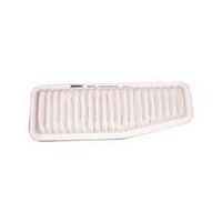 Air Filter ACA153 AcDelco For Toyota RAV 4 ACA20,ACA21 SUV 2.0LTP - 1AZ-FE