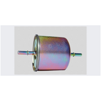 acf117 fuel filter acdelco