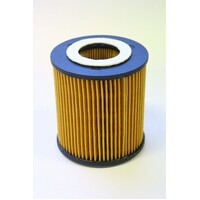 Oil Filter AC087 AcDelco For Mazda 6 GH Sedan MZR 2.5LTP - L5-VE