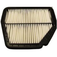 Air Filter ACA193 AcDelco For Holden Cruze JH Sedan SRi 1.6LTP - A16LET