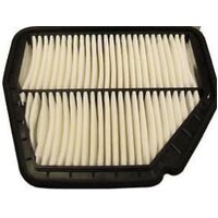 Air Filter ACA193 AcDelco For Opel Astra P10 Hatchback CDTI (68) 2.0LTD - A20DTH