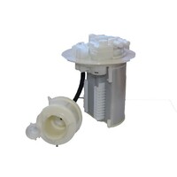 Fuel Filter Acdelco ACF159 for Toyota Corolla ZRE152 1.8L 2006-2014 Rukus AZE151 2.4L 2010-2015 Petrol