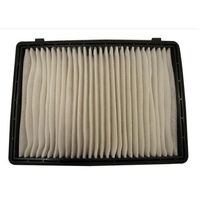 Cabin Pollen Air Filter ACC40 AcDelco For Holden Captiva CG5 SUV i Flex 2.4LTP - LE5,A 24 XE