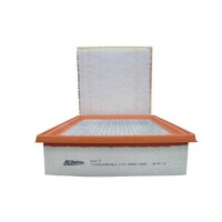 Air Filter ACA173 AcDelco For Holden Colorado RC Ute TD 4x4 (TFS85) 3.0LTD - 4JJ1-TC