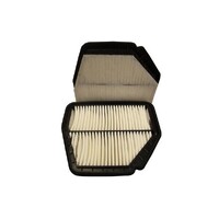 Air Filter ACA176 AcDelco For Holden Captiva 5 CG5 SUV i 2.4LTP - LE5,A 24 XE