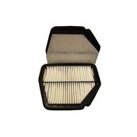 Air Filter ACA176 AcDelco For Holden Captiva CG SUV i 2.4LTP - Z24SED