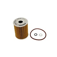 Oil Filter AC0105 AcDelco For Holden Cruze JG Sedan DTFi 2.0LTD - Z 20 S1