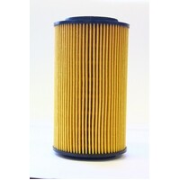 Oil Filter AC0104 AcDelco For Hyundai Sonata NF Sedan 3.3 3.3LTP - G6DB