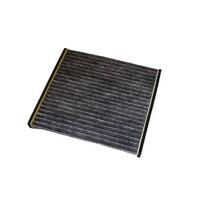 Cabin Pollen Air Filter ACC28 AcDelco For Lexus IS JCE10 Sedan 300 3.0LTP - 2JZ-GE