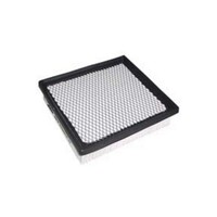 Air Filter ACA210 AcDelco For Dodge Journey JC MPV 2.7LTP - EER